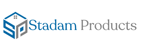 Stadam Products